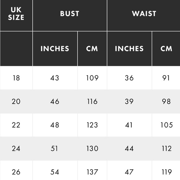 New: asos edition Curve. Ruched Midi Maxi Dress. US Size 20 - Picture 11 of 13